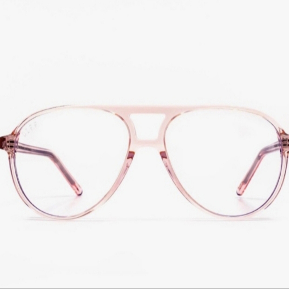 Diff Glasses